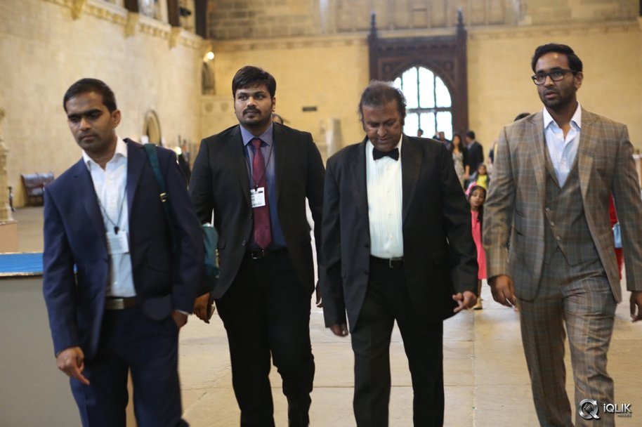 Mohan-Babu-Dialogue-Book-Launch-in-London